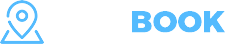 CityBook